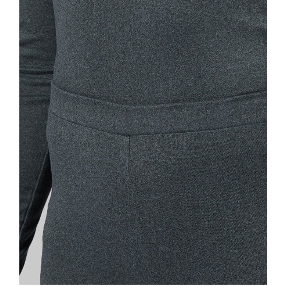 XL Lightweight Base Layer Pants Bottoms 32Degrees Heat New Retail Pack - Picture 3 of 6